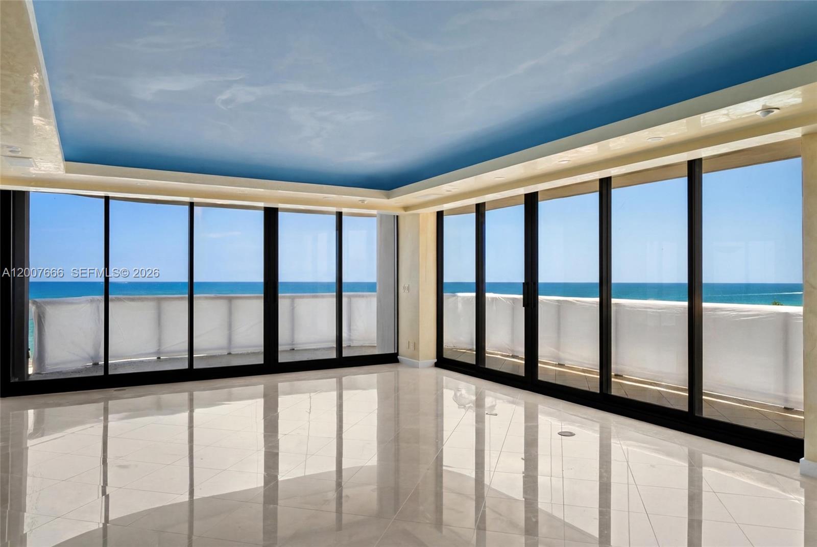 9999 Collins Ave 6G