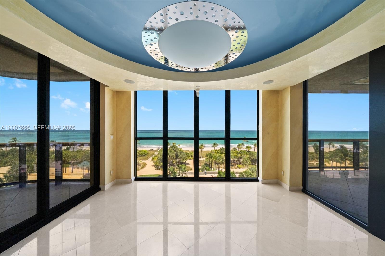 Bal Harbour, Florida, 33154, United States, 2 Bedrooms Bedrooms, ,4 BathroomsBathrooms,Residential,Active,2051959