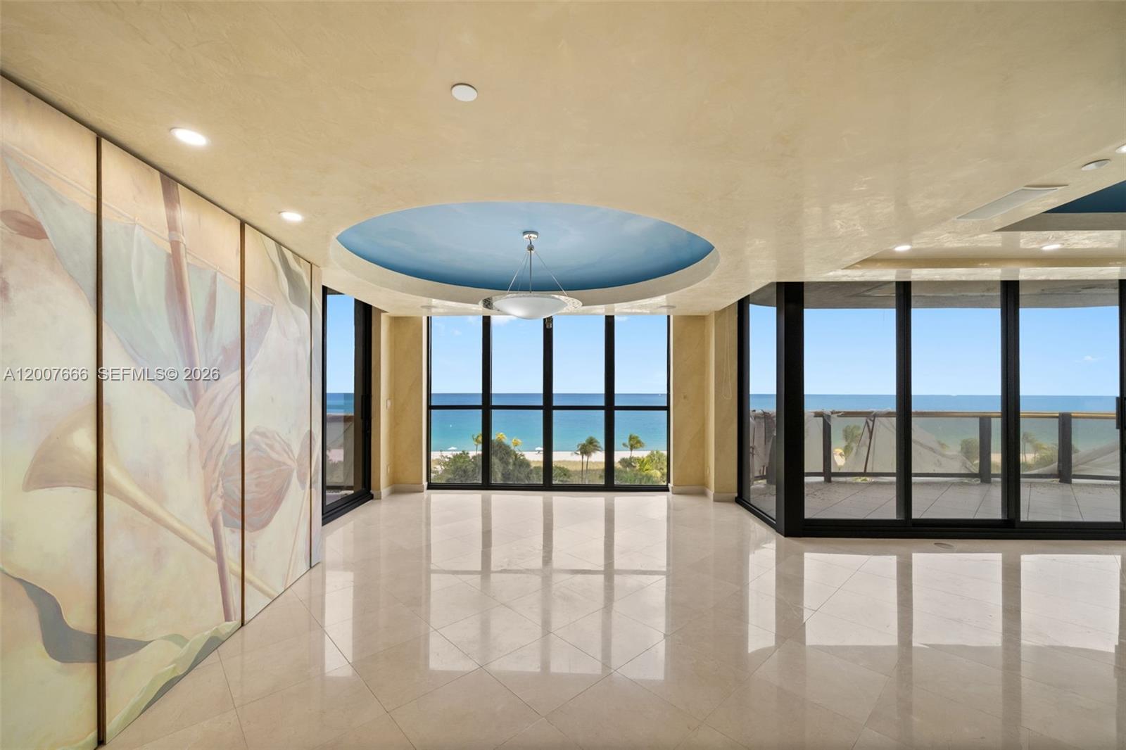 9999 Collins Ave 6G