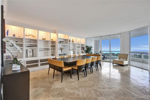 Photo of 21150 Point Pl #1804, Aventura, FL 33180 (MLS # A11885351)
