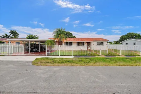 MLS: A11794815