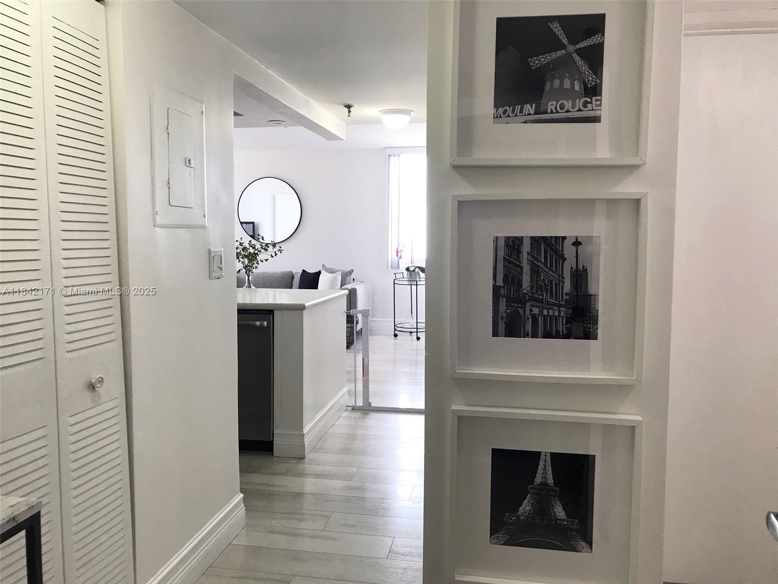 850 N Miami Ave W-1804