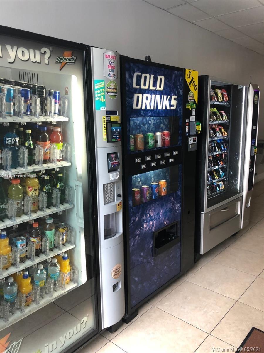 MADISON DOWNTOWN CONDO - Residential