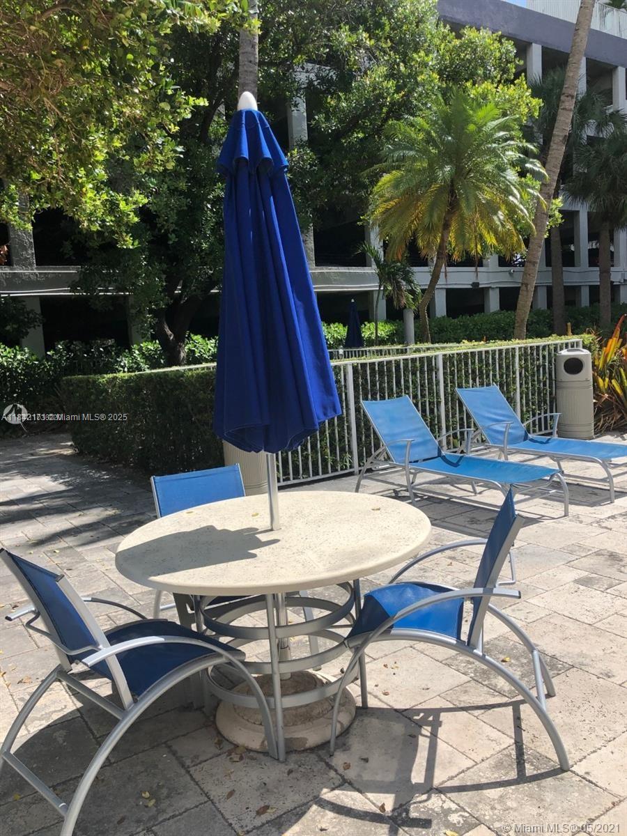 MADISON DOWNTOWN CONDO - Residential