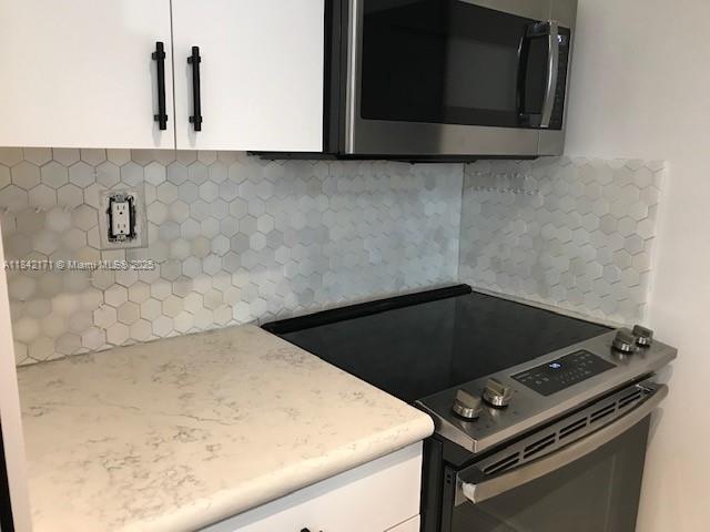 850 N Miami Ave W-1804