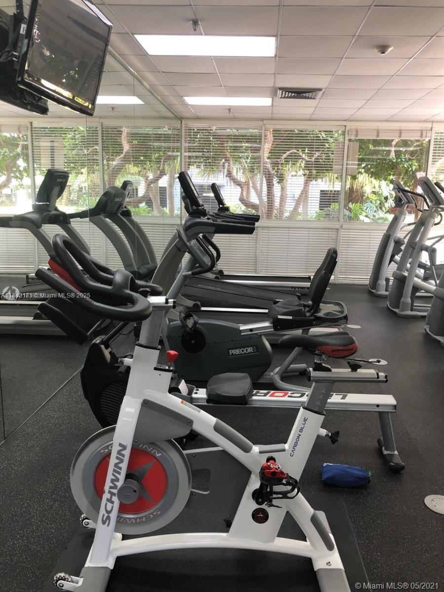 MADISON DOWNTOWN CONDO - Residential