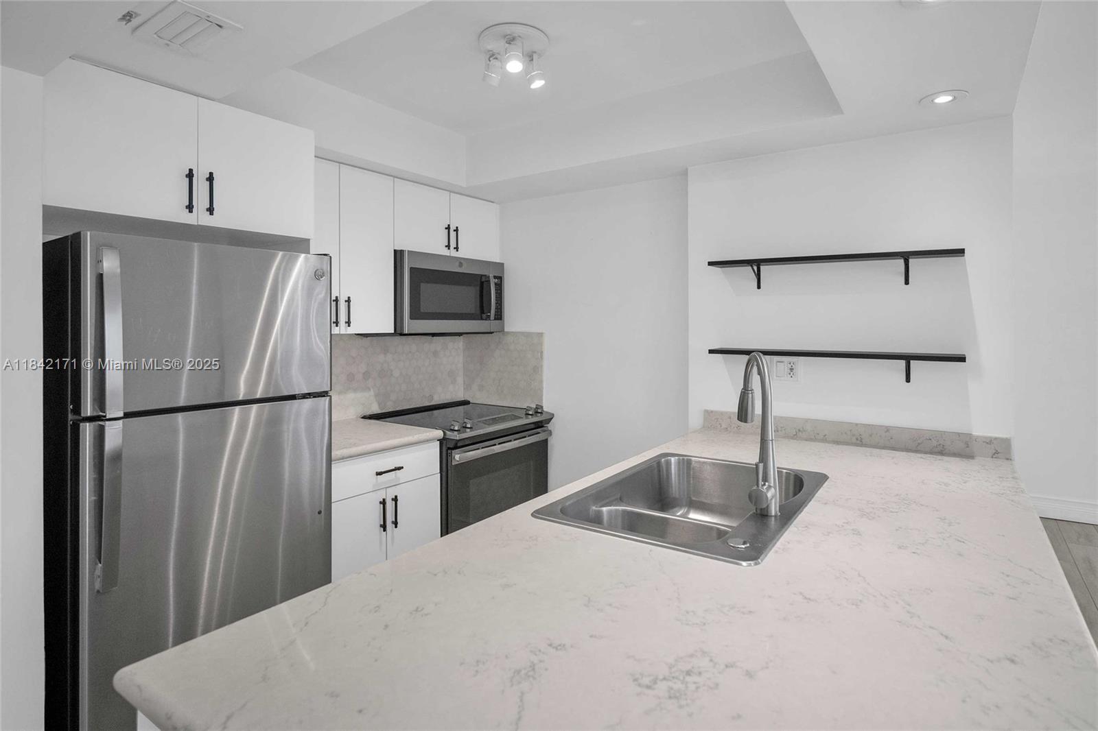 850 N Miami Ave W-1804