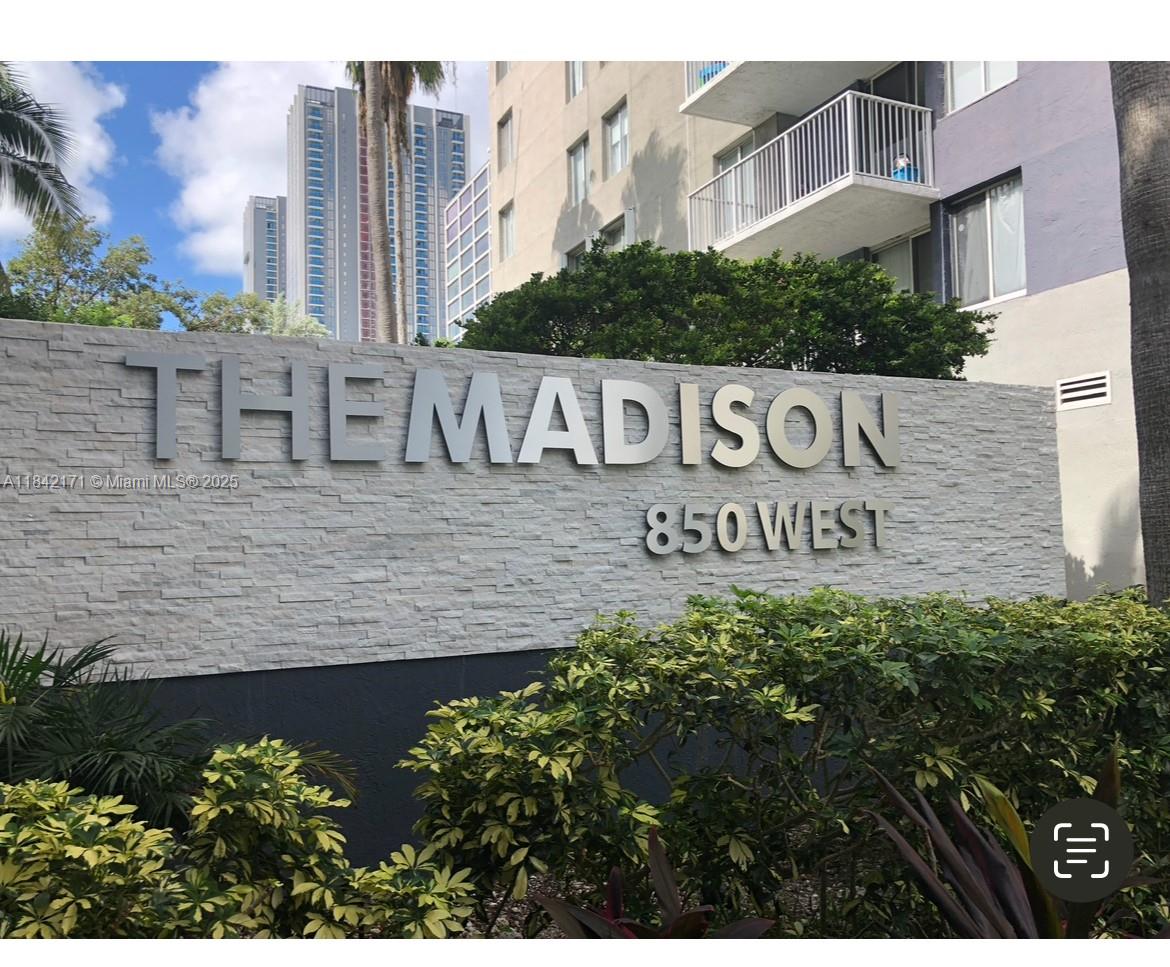 MADISON DOWNTOWN CONDO - Residential
