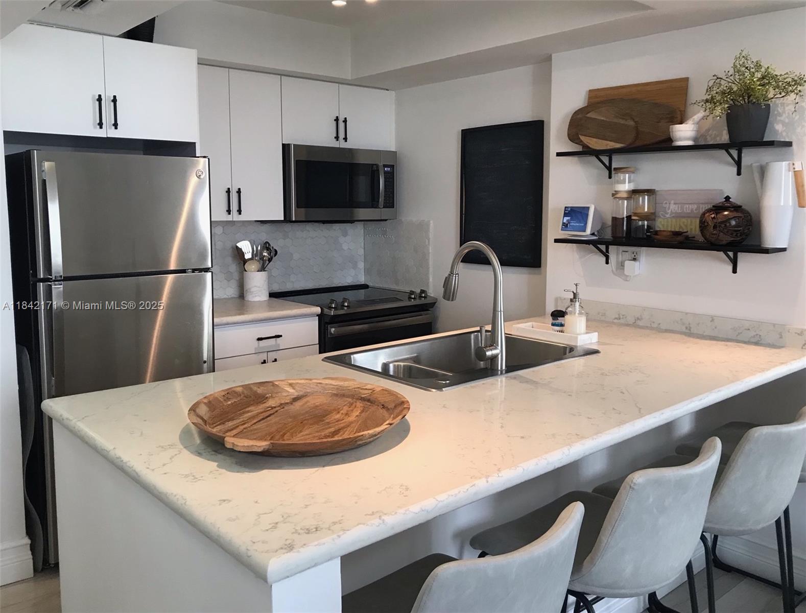 850 N Miami Ave W-1804