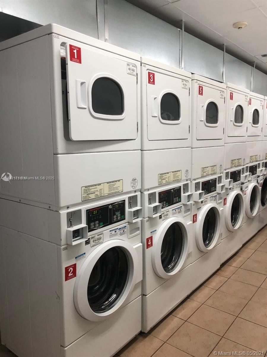 MADISON DOWNTOWN CONDO - Residential