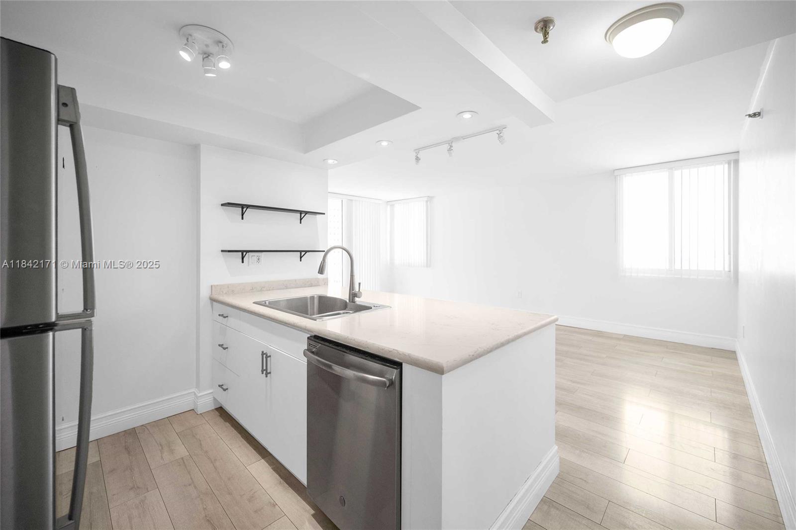 850 N Miami Ave W-1804