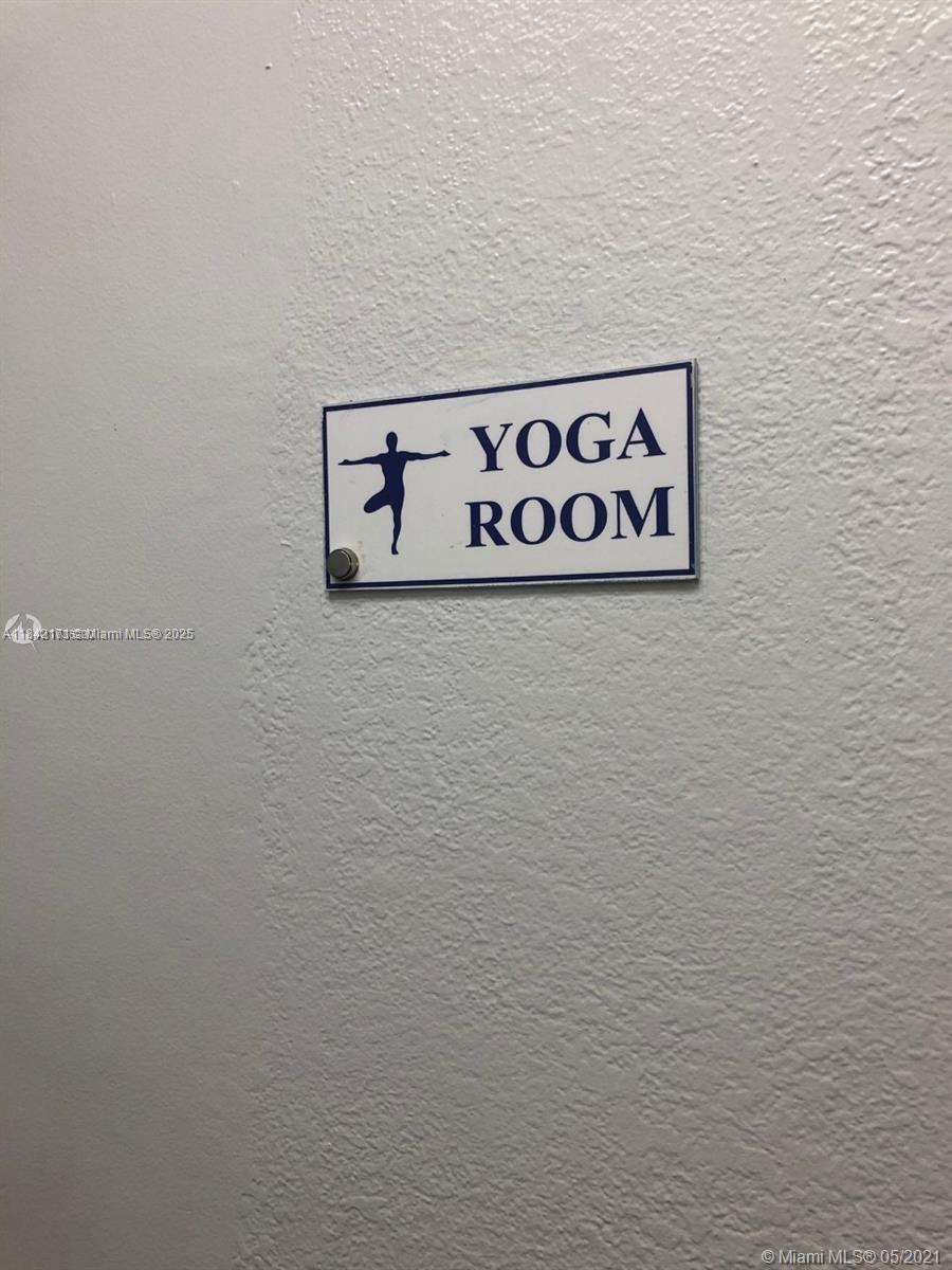 MADISON DOWNTOWN CONDO - Residential