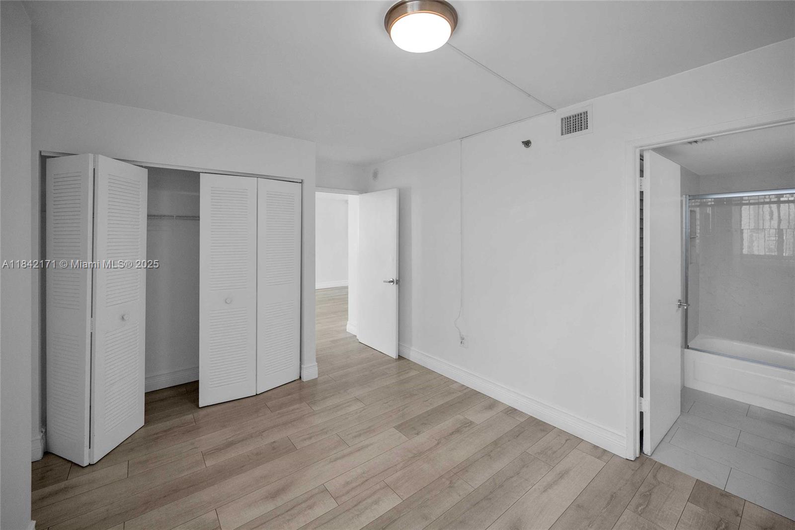 MADISON DOWNTOWN CONDO - Residential