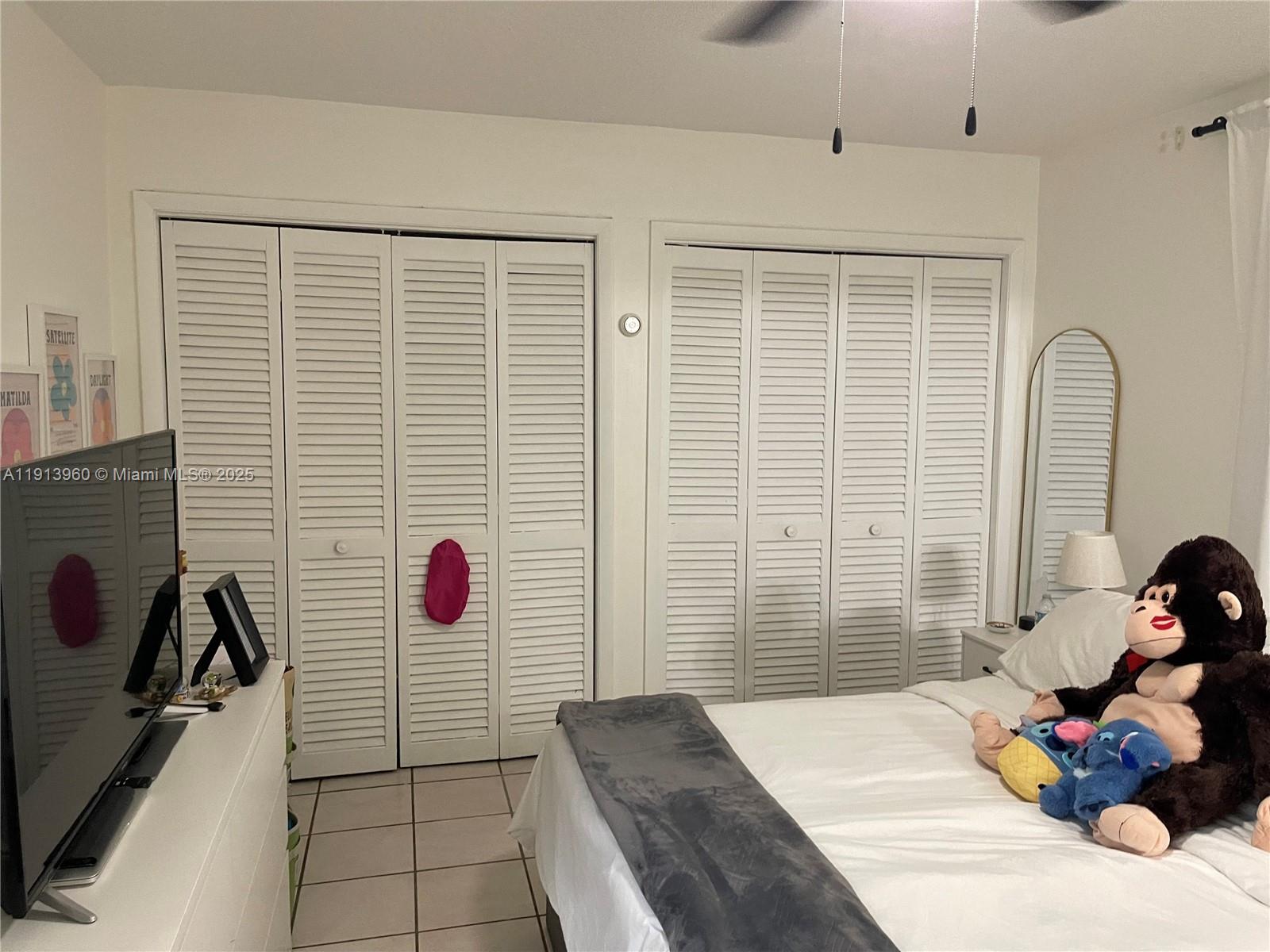 SAGA VIEW - Residential Lease