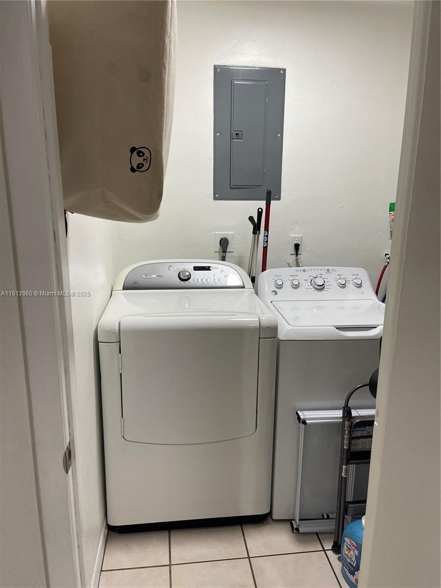 SAGA VIEW - Residential Lease