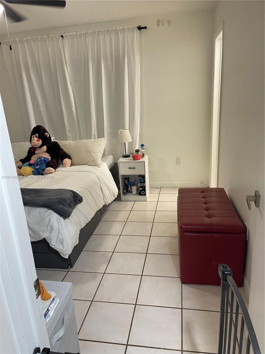 SAGA VIEW - Residential Lease