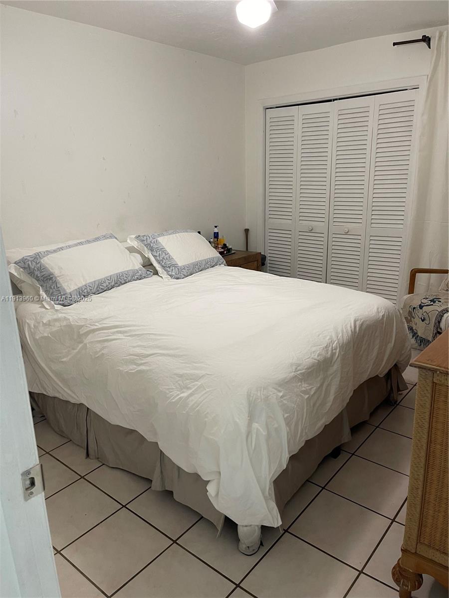 SAGA VIEW - Residential Lease