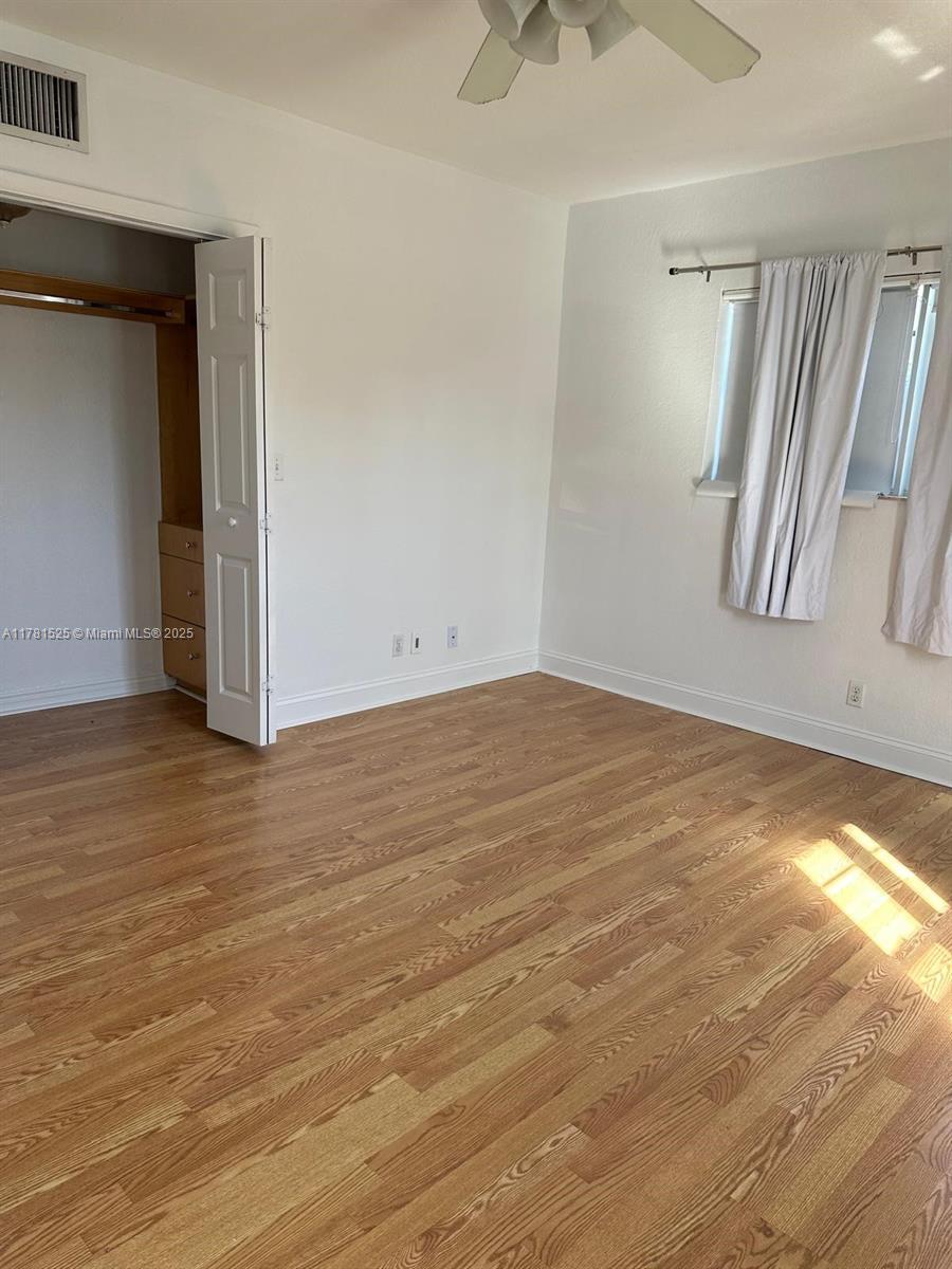 NORTHERN STAR CONDO - Residential