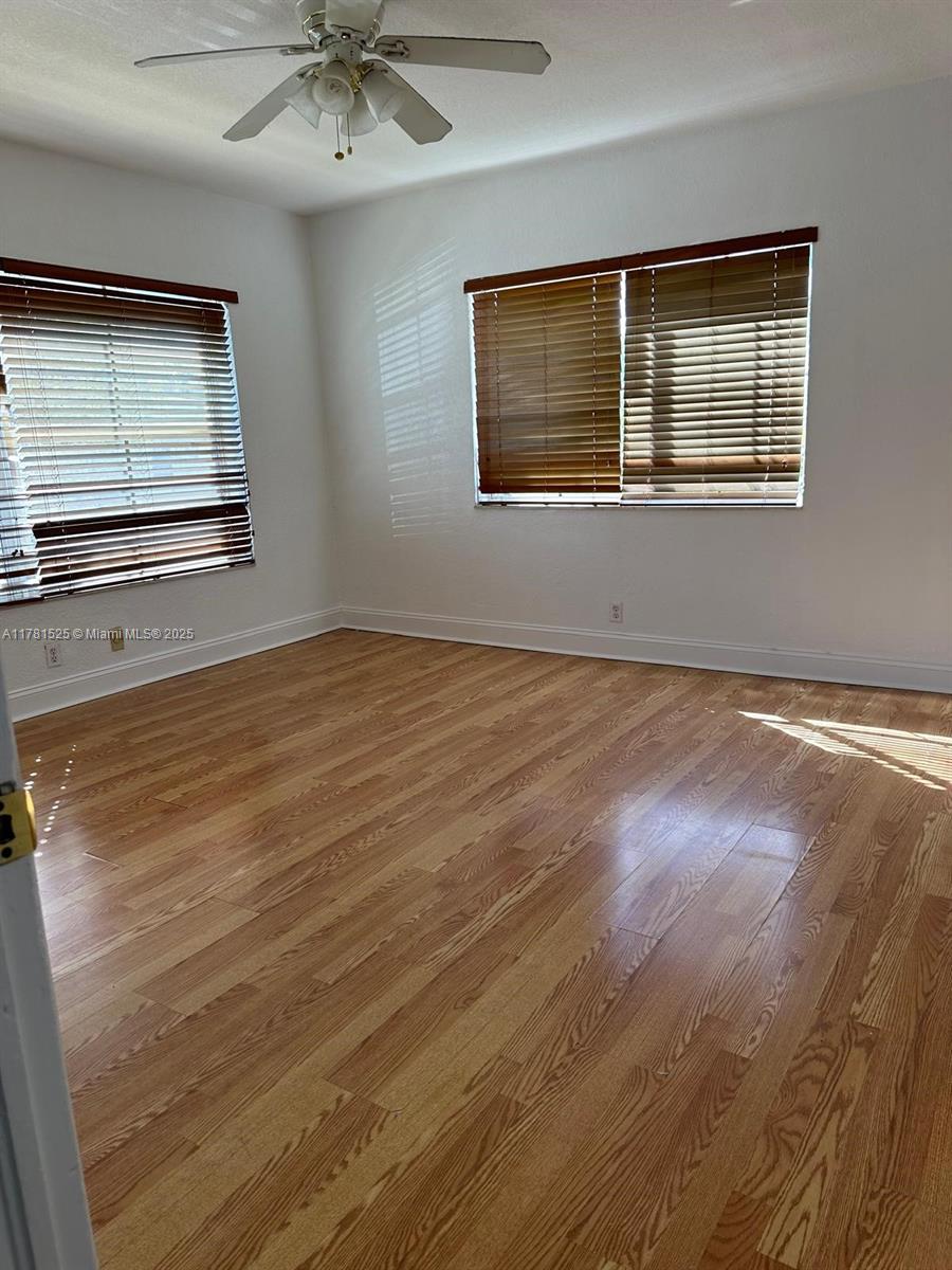 NORTHERN STAR CONDO - Residential