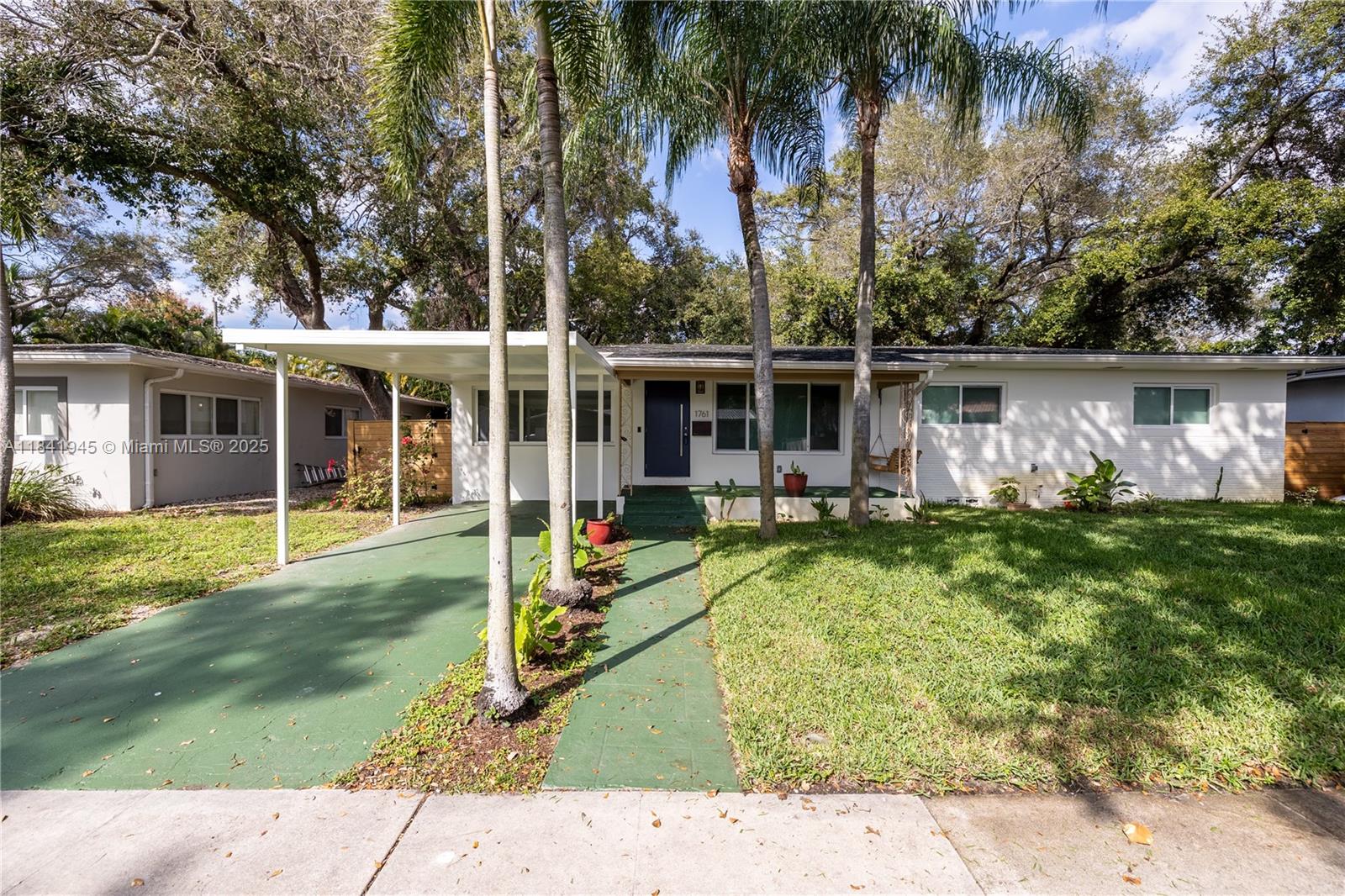 1761 NE 139th St 1761