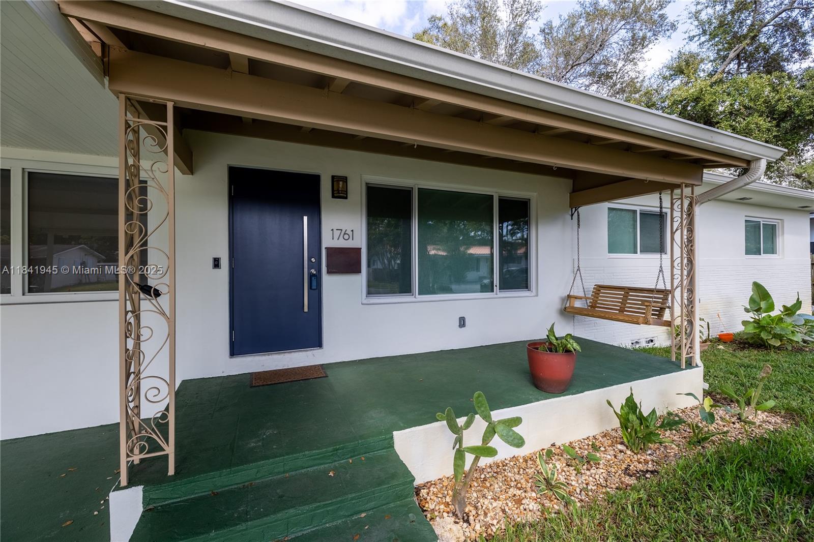 1761 NE 139th St 1761
