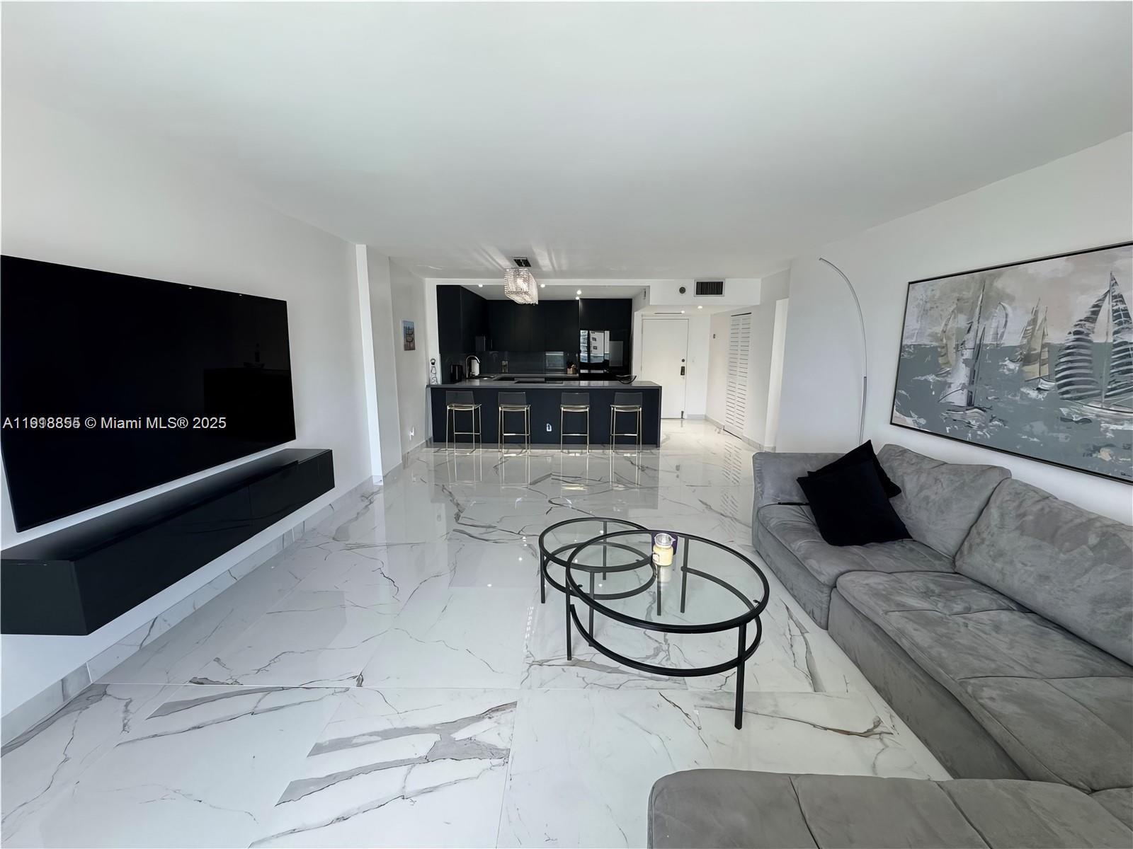 3800 S Ocean Dr 1115