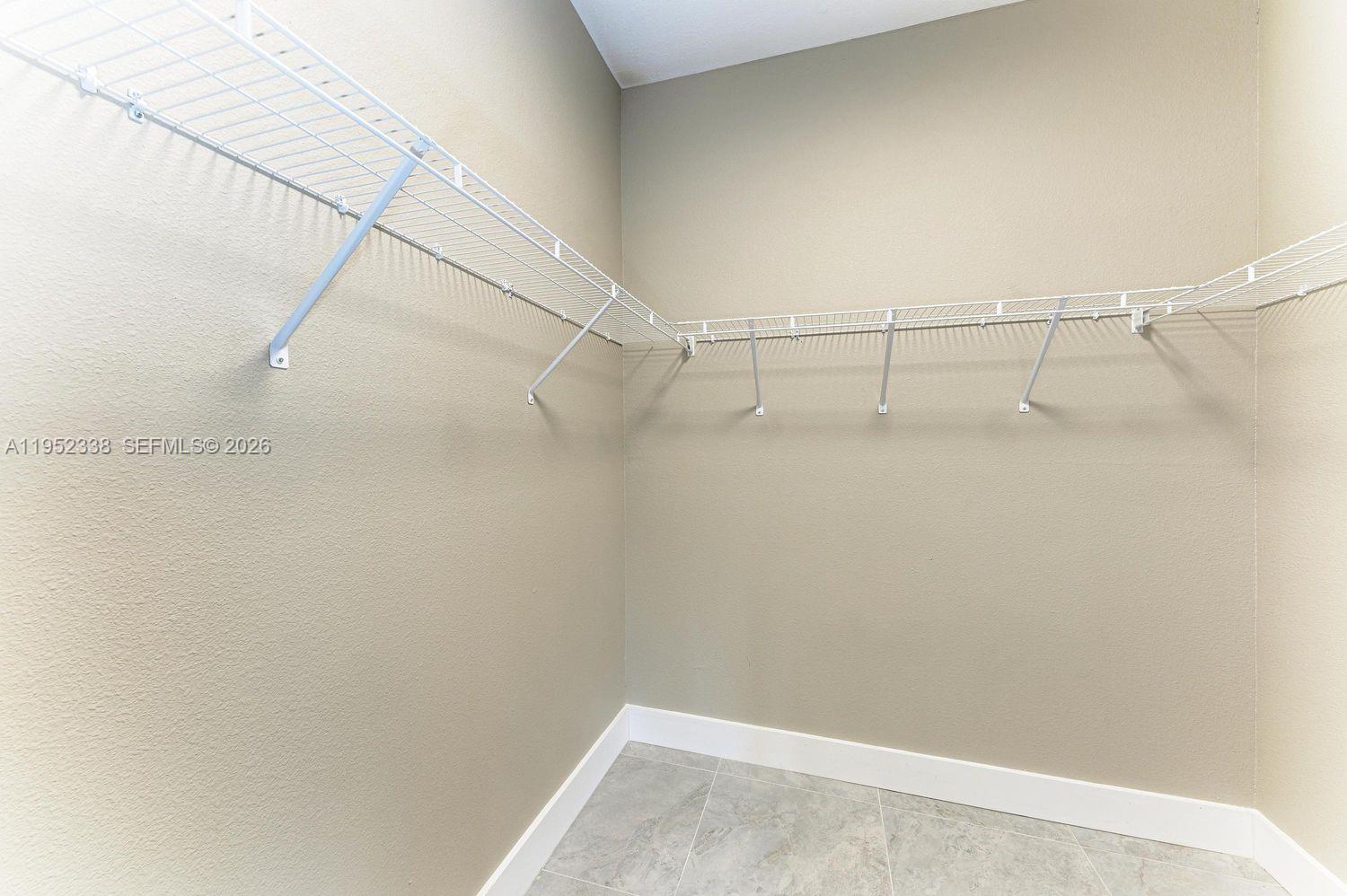 PORT CHARLOTTE SUB 23 - Residential