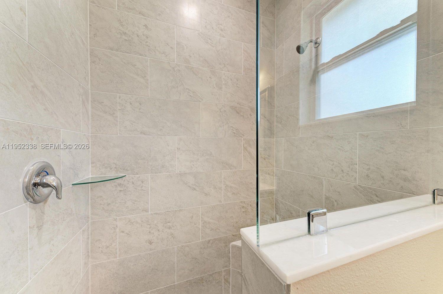 PORT CHARLOTTE SUB 23 - Residential