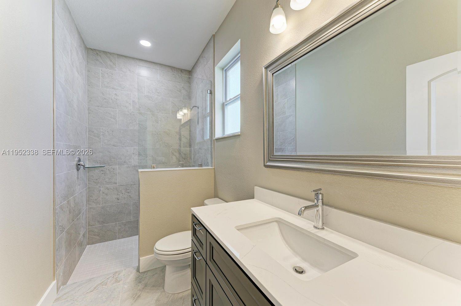 PORT CHARLOTTE SUB 23 - Residential