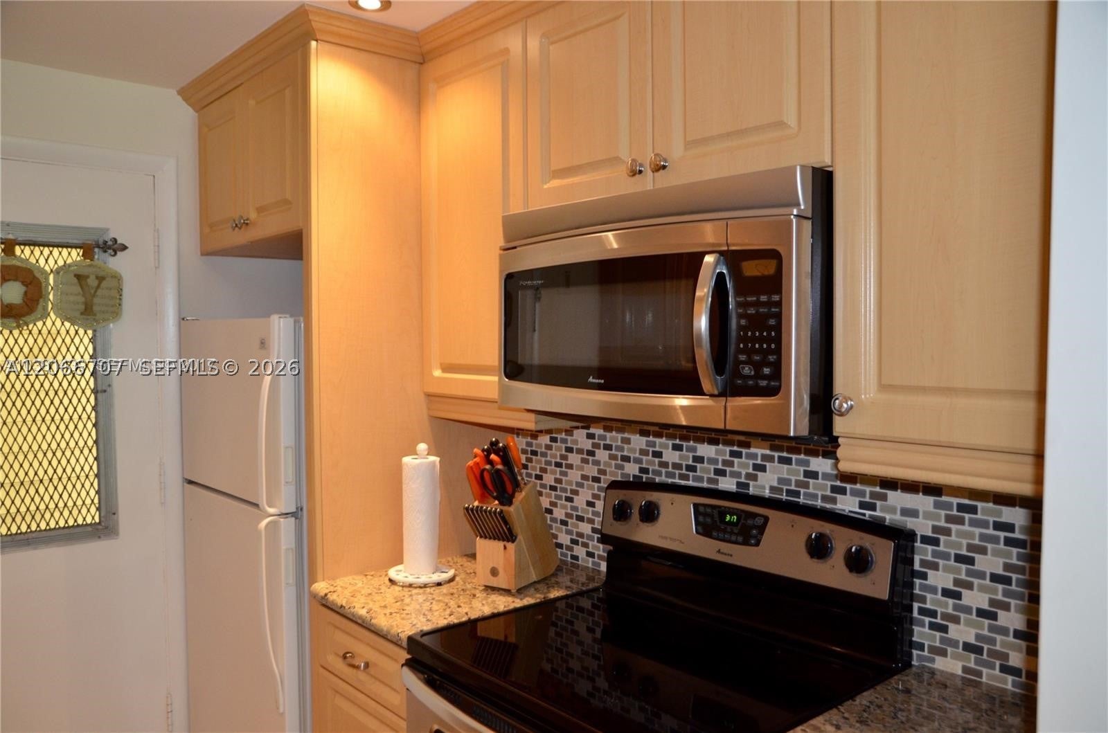 17050 NE 14th Ave 115