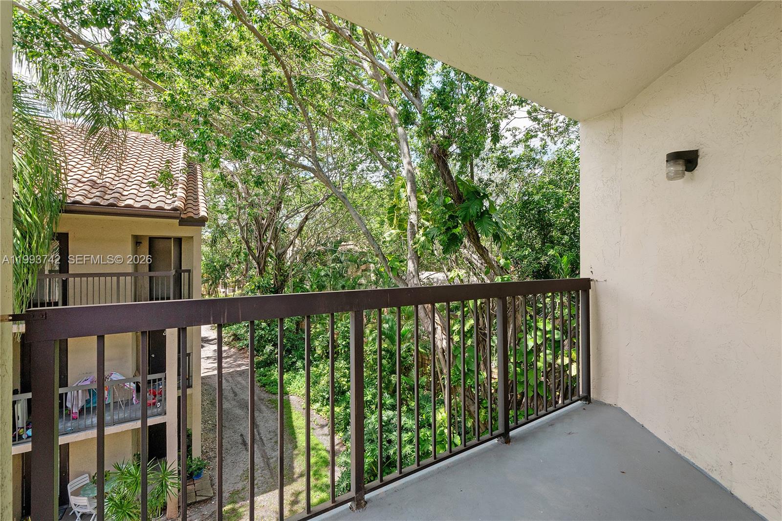 PALM AIRE GARDENS CONDO - Residential Lease