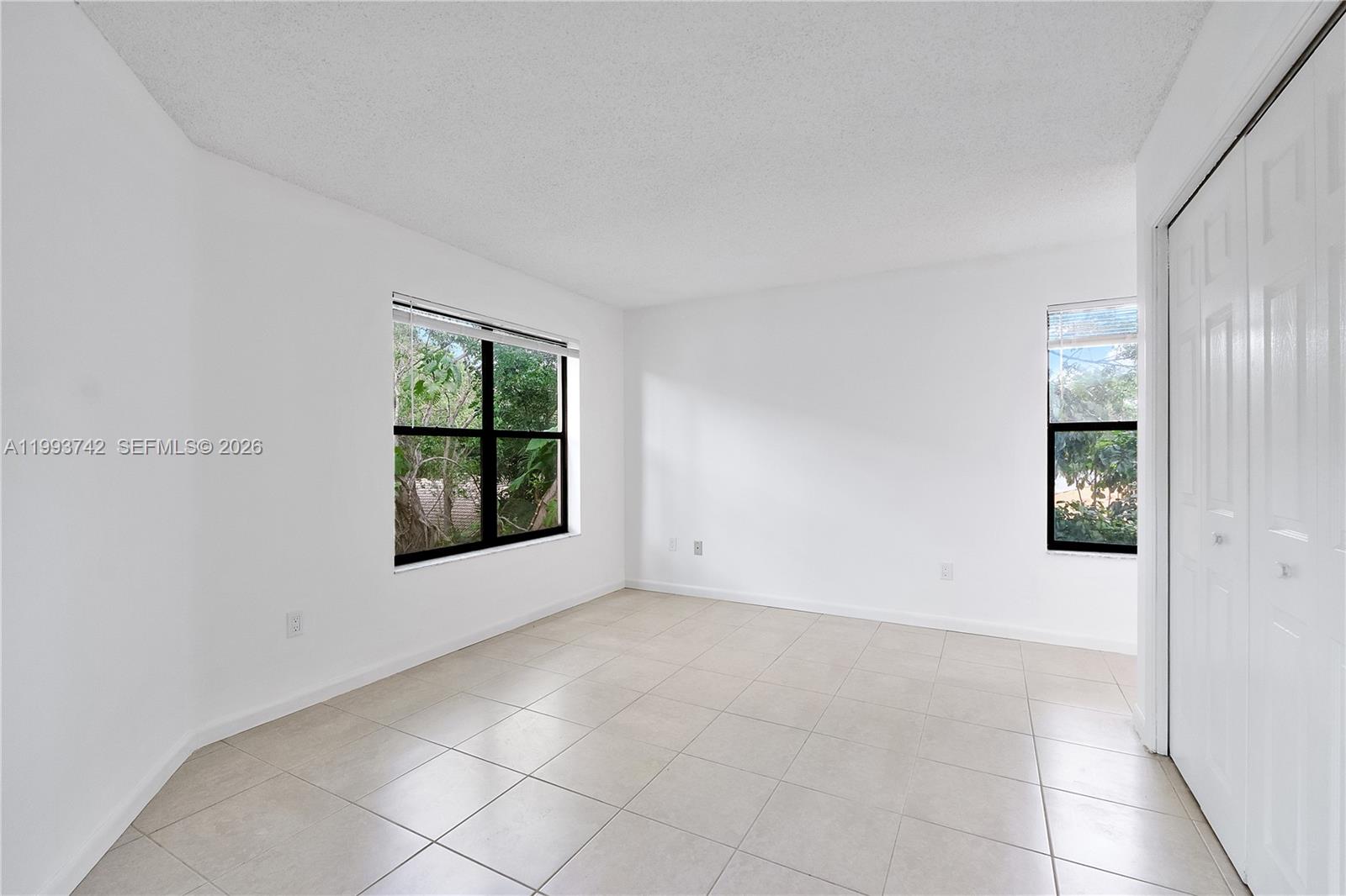 PALM AIRE GARDENS CONDO - Residential Lease