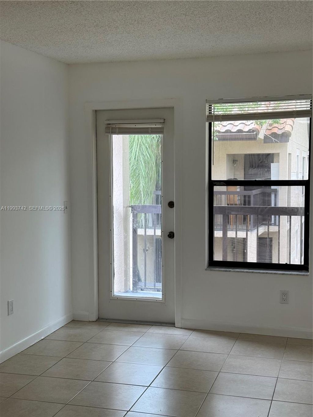 Photo of 4221 W Mcnab Rd #42, Pompano Beach, FL 33069 (MLS # A11993742)