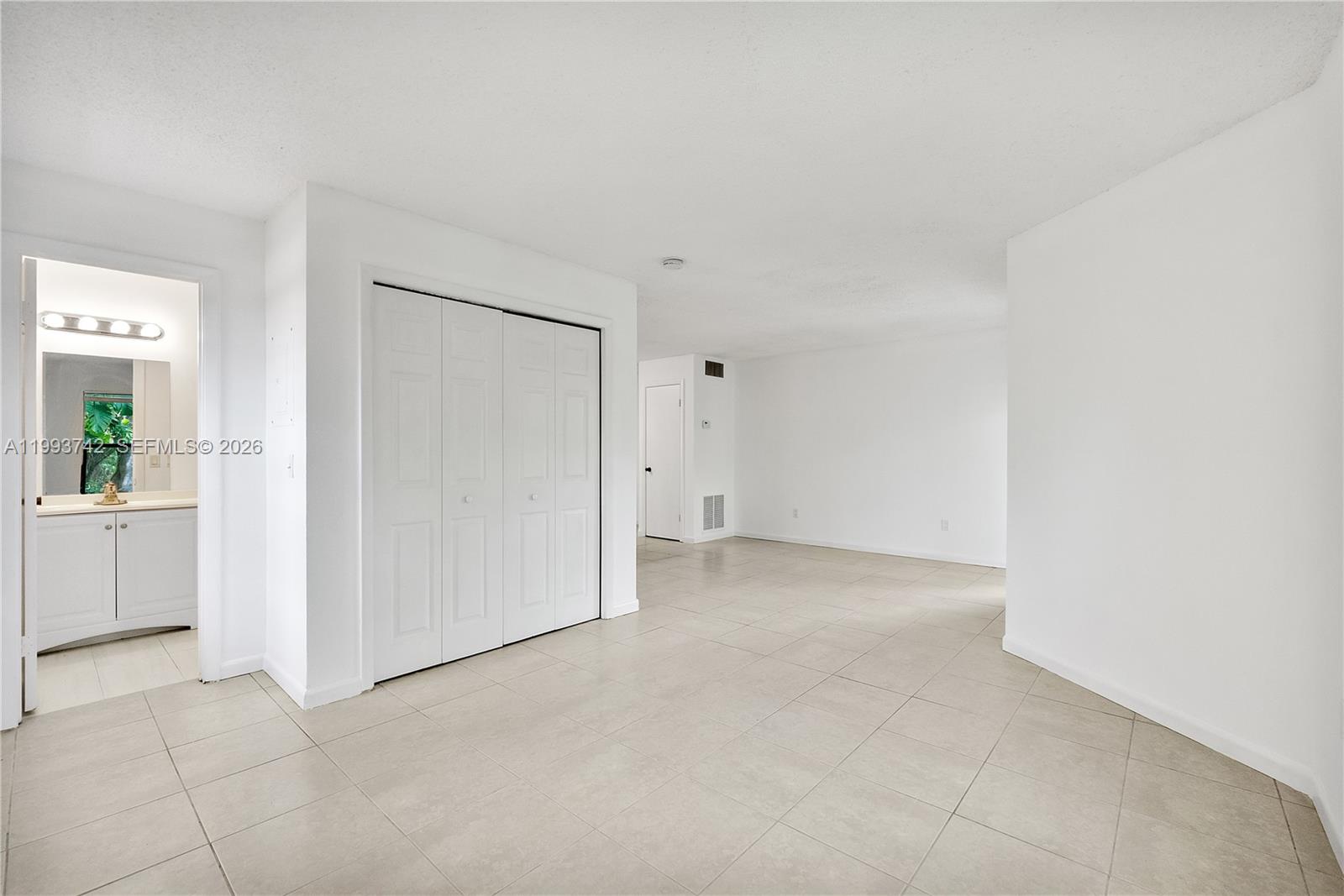 PALM AIRE GARDENS CONDO - Residential Lease