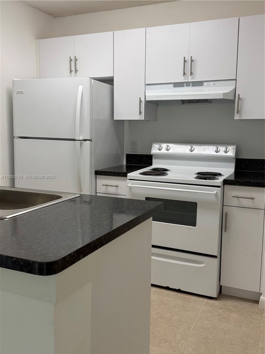 Photo of 4221 W Mcnab Rd #42, Pompano Beach, FL 33069 (MLS # A11993742)