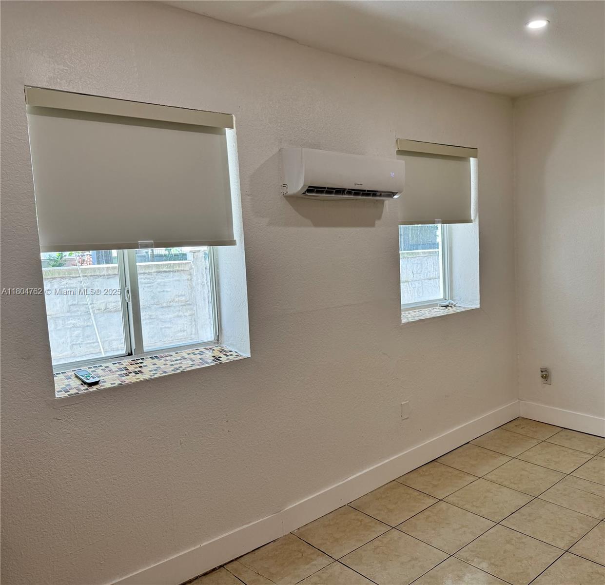 1021 NW 3rd St 106