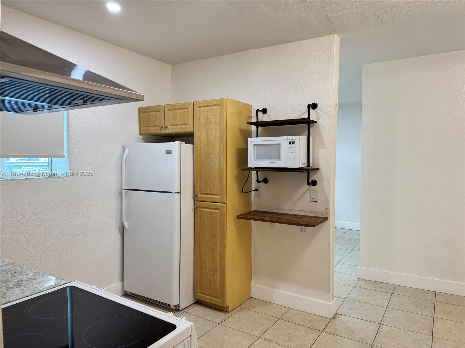 1021 NW 3rd St 106