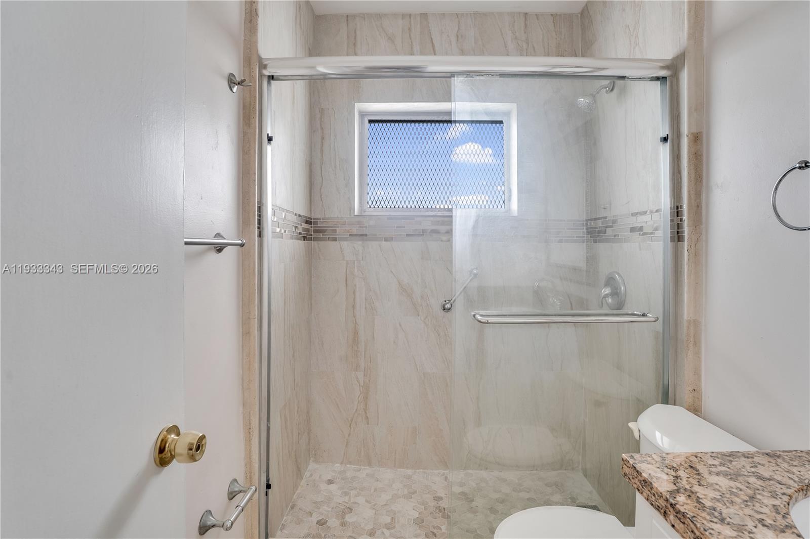 PEMBROKE HOUSE CONDO - Residential