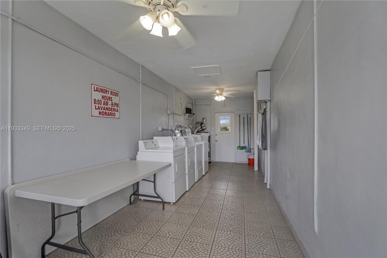 PEMBROKE HOUSE CONDO - Residential