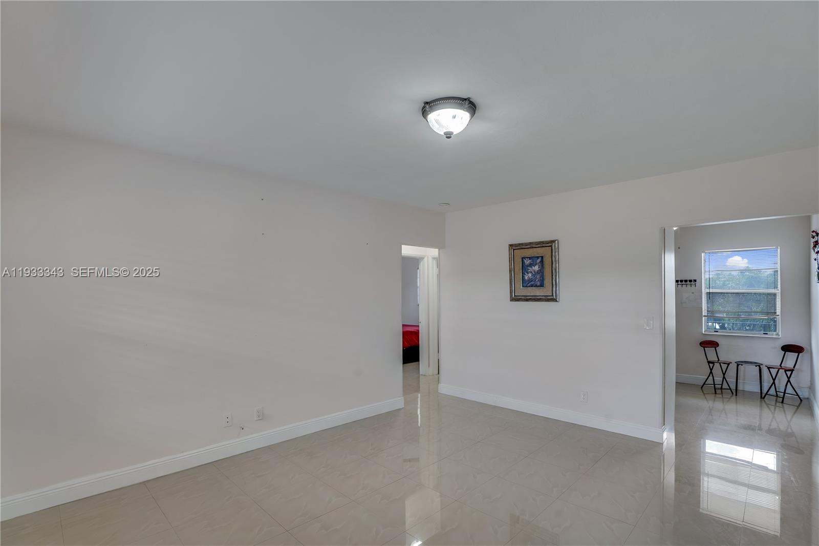 PEMBROKE HOUSE CONDO - Residential