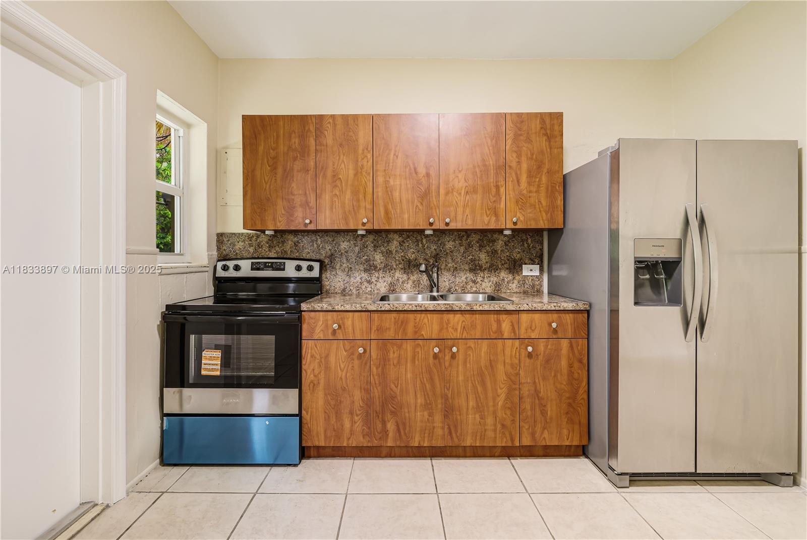 145 NW 119th St