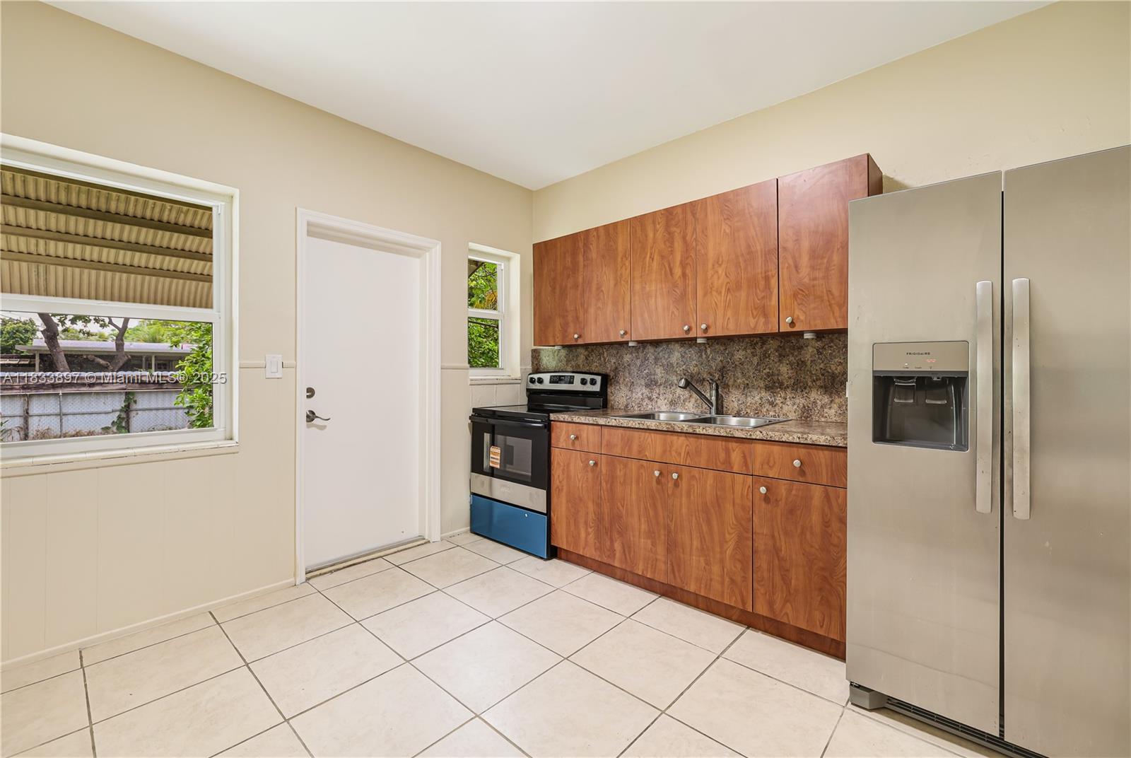 145 NW 119th St