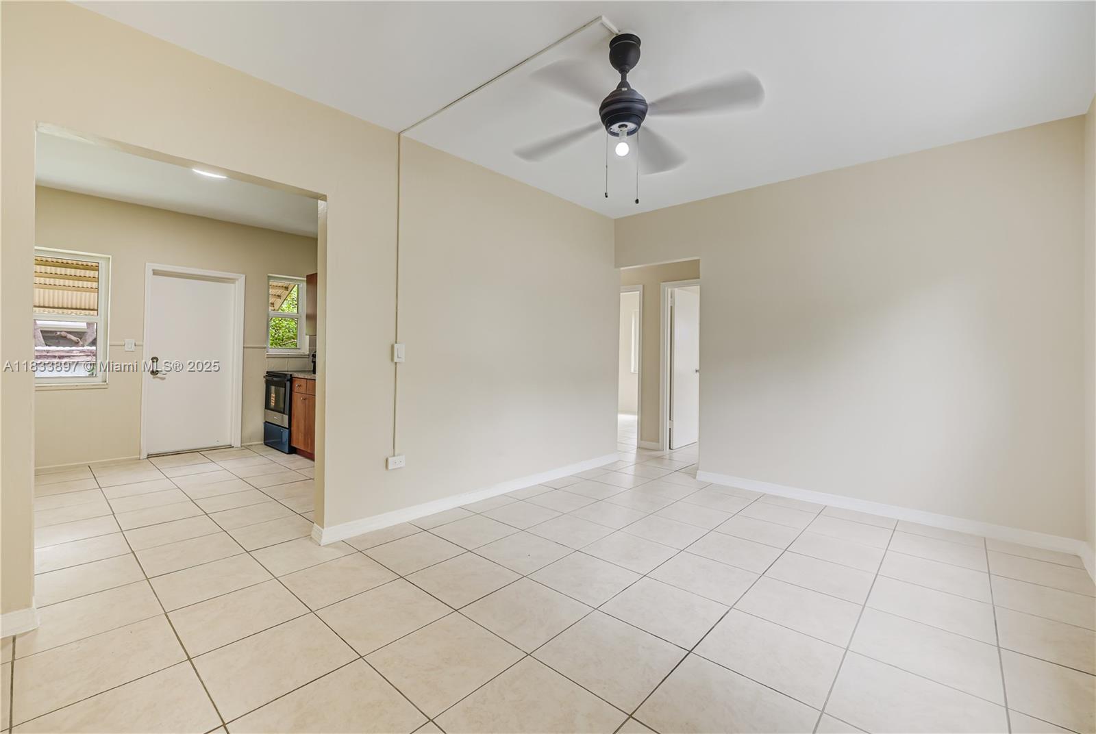 145 NW 119th St