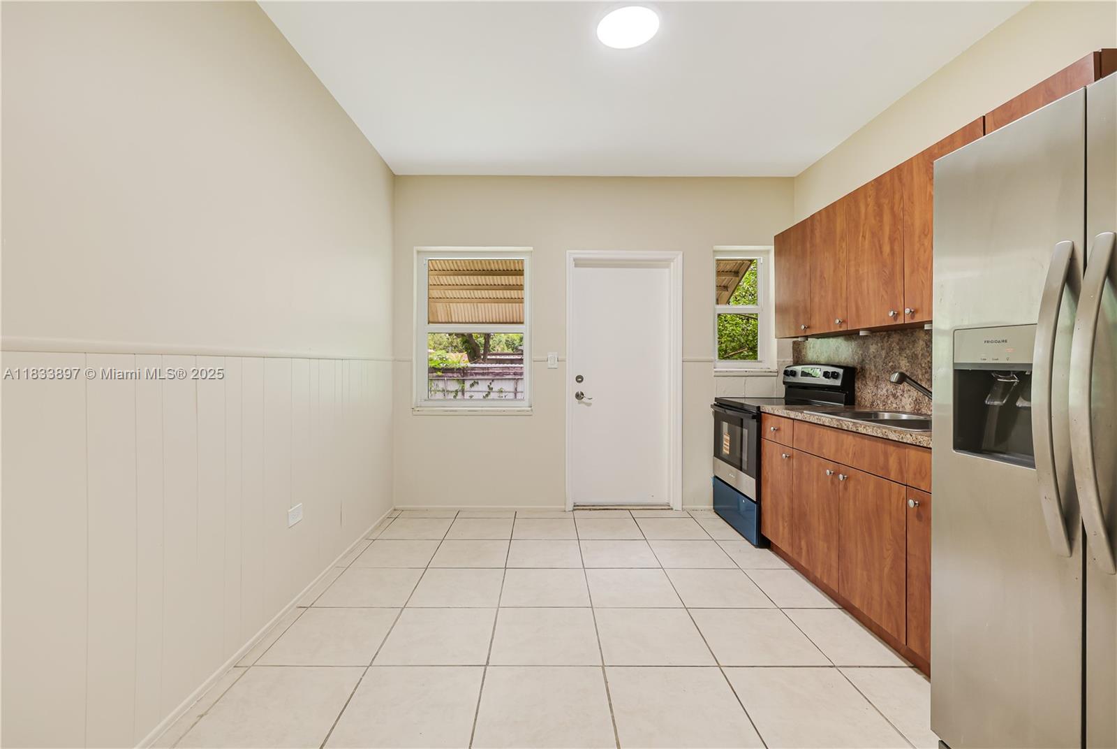 145 NW 119th St