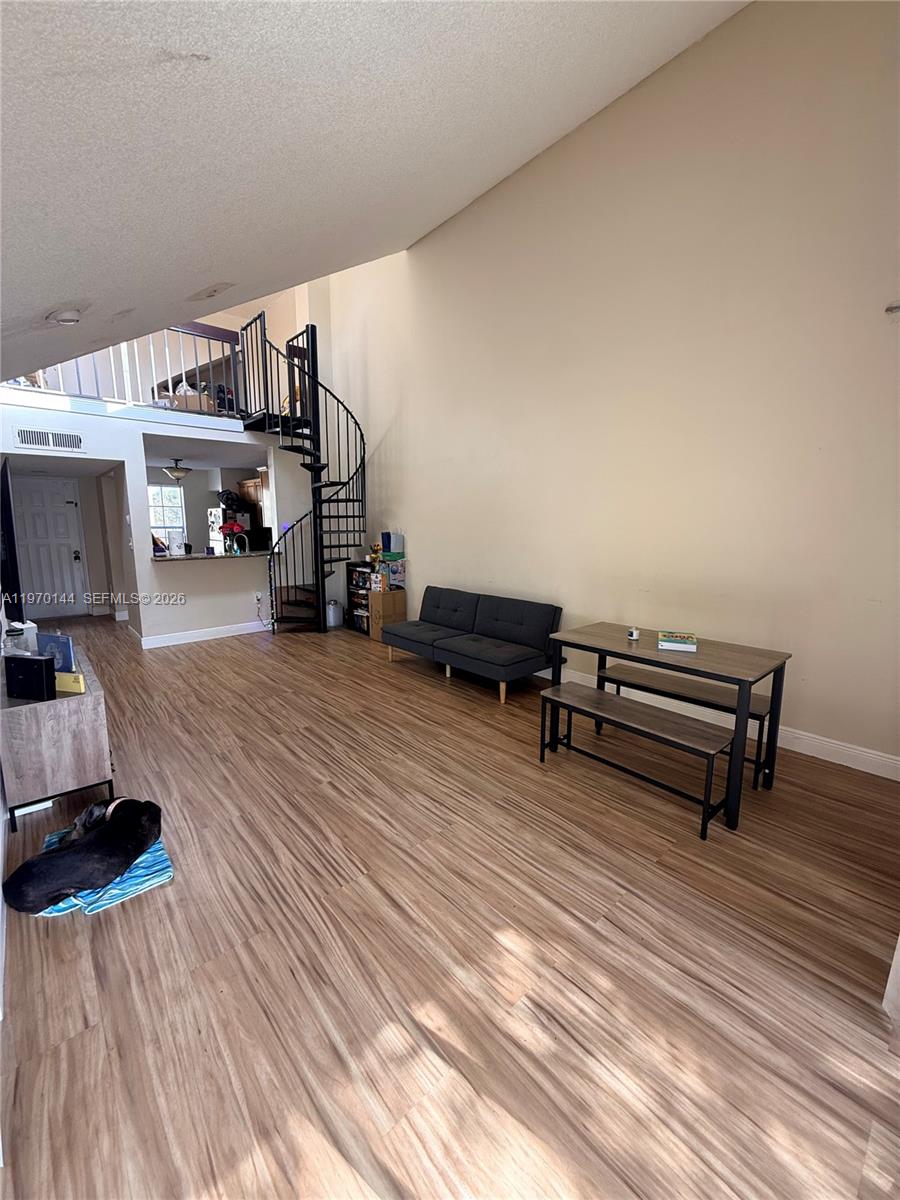 ELAN AT CALUSA CONDO IV - Residential