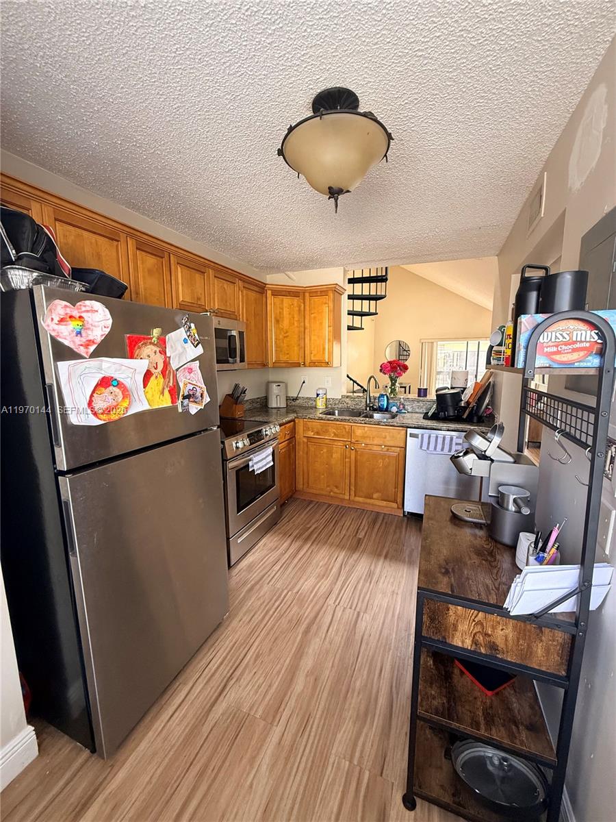 12906 SW 88th Ter B-202