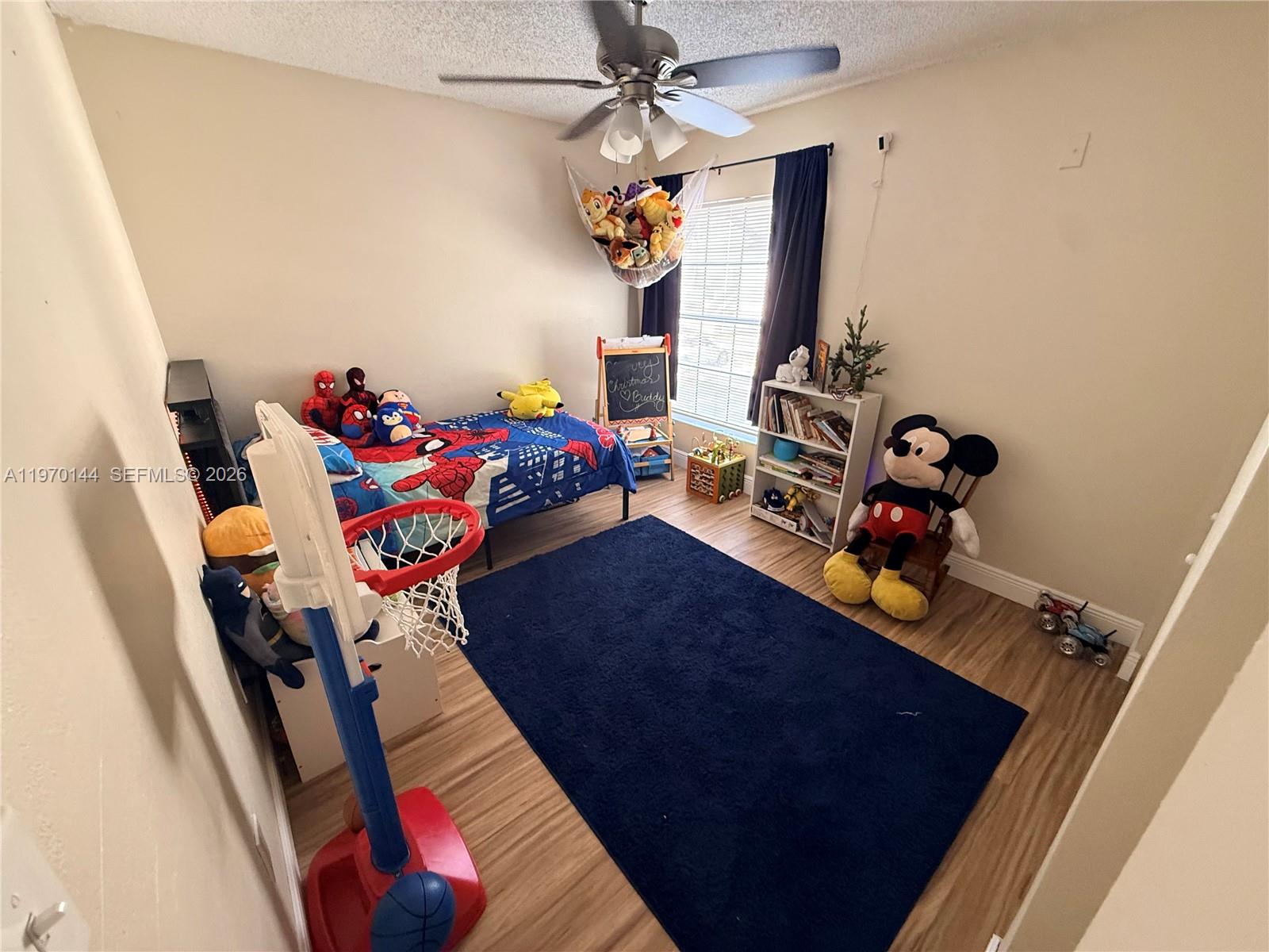 ELAN AT CALUSA CONDO IV - Residential