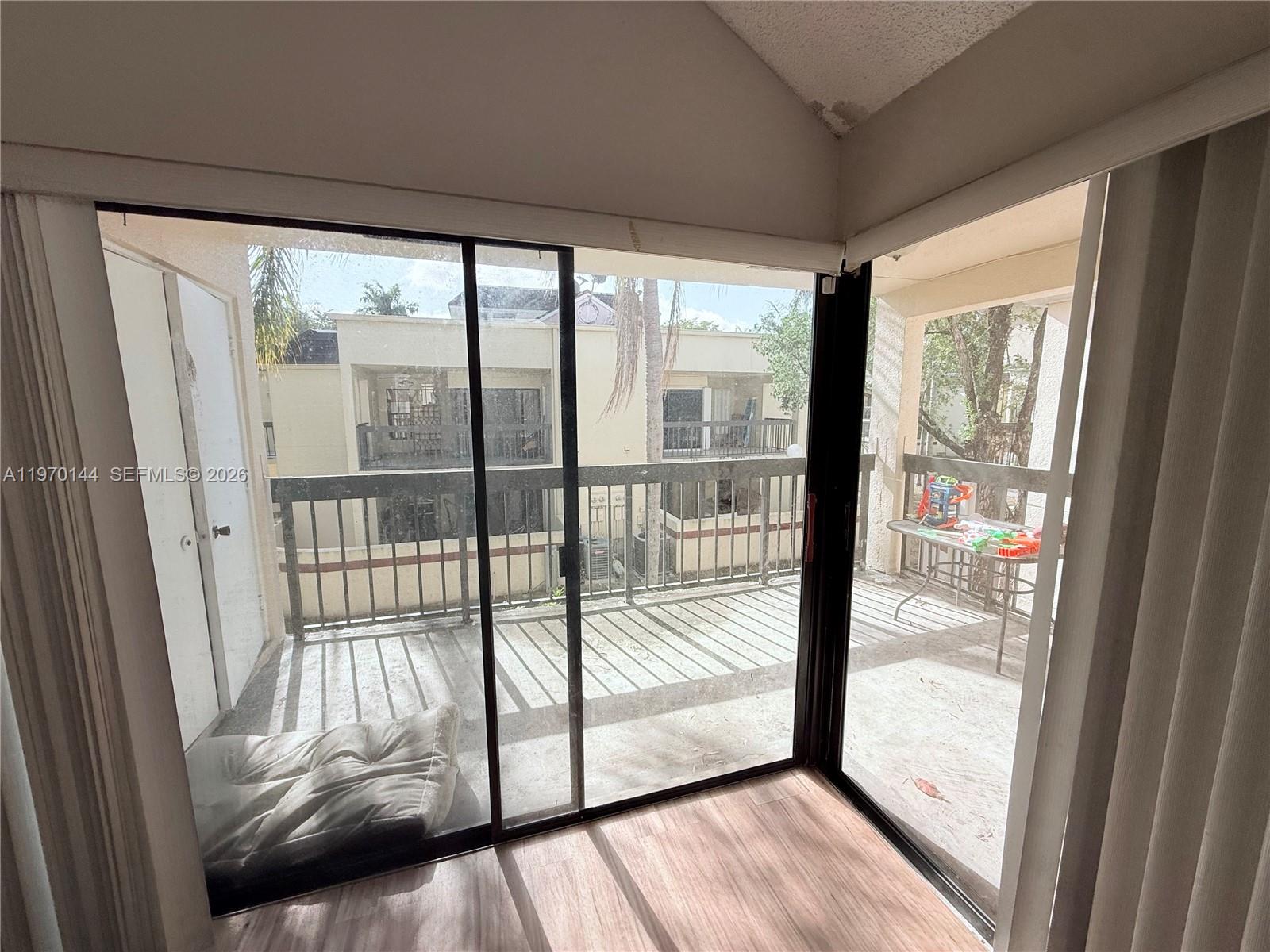 ELAN AT CALUSA CONDO IV - Residential