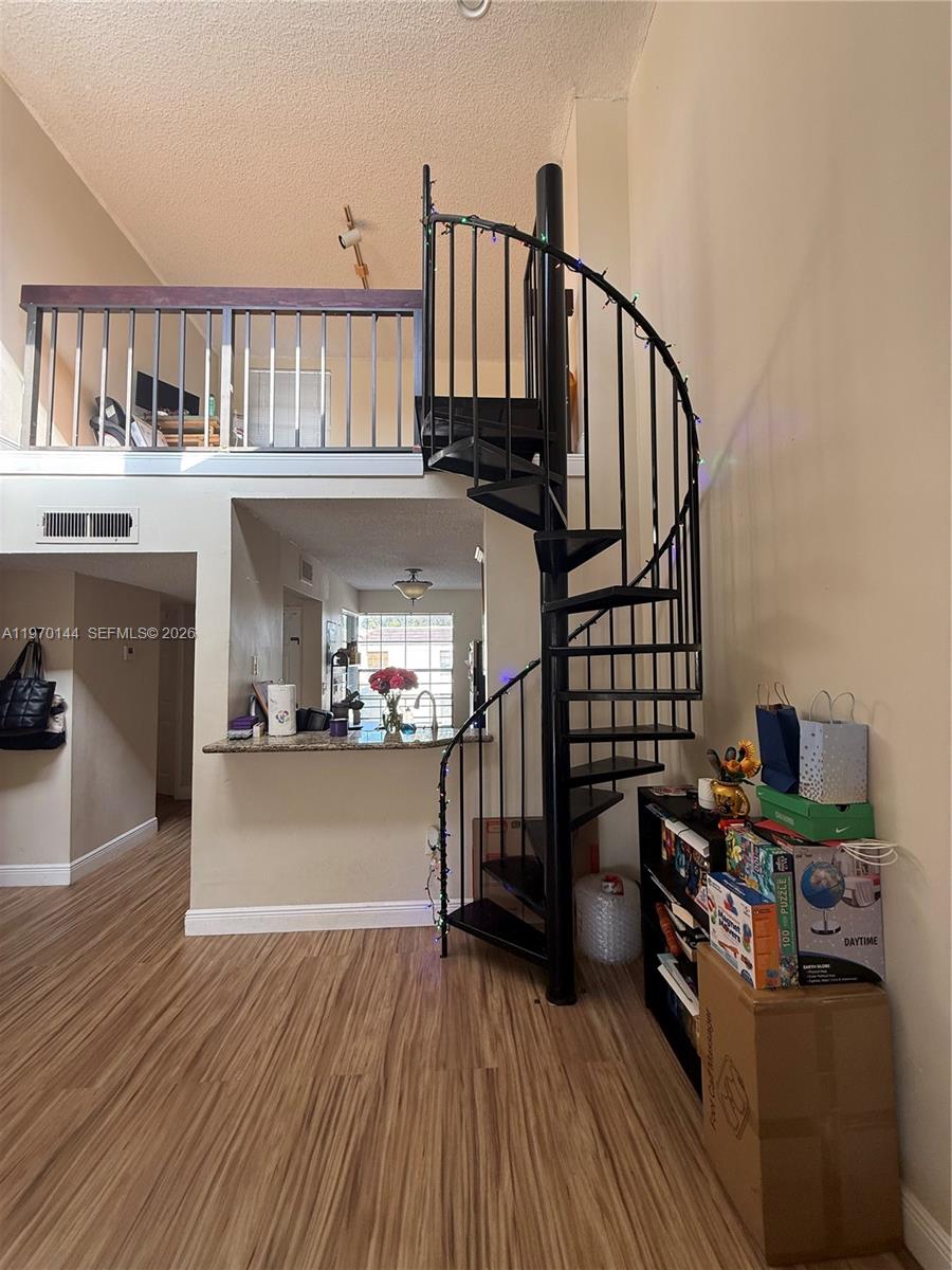 ELAN AT CALUSA CONDO IV - Residential