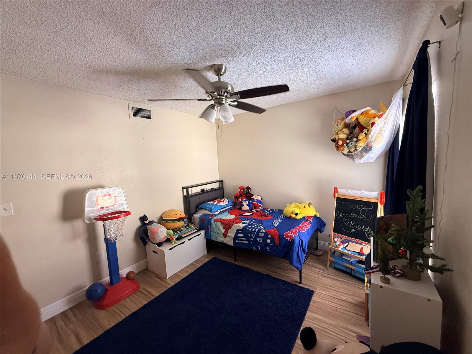 ELAN AT CALUSA CONDO IV - Residential